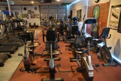 GYM_0017