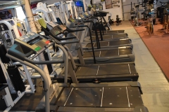 GYM_0018