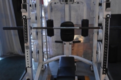 GYM_0019