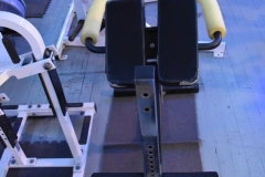 GYM_0020