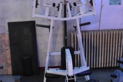 GYM_0021