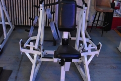 GYM_0022