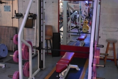 GYM_0024