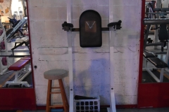 GYM_0025