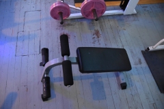 GYM_0026