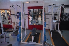 GYM_0027