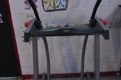 GYM_0028