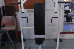 GYM_0030