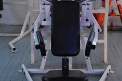 GYM_0032