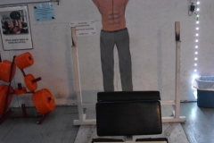 GYM_0033