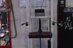 GYM_0034