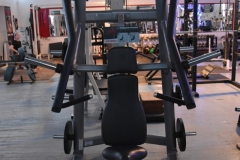 GYM_0035
