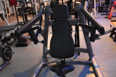 GYM_0036