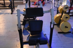 GYM_0037