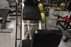 GYM_0039