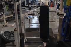 GYM_0040