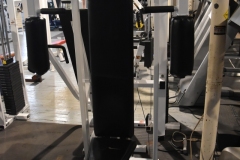 GYM_0043
