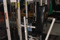 GYM_0044