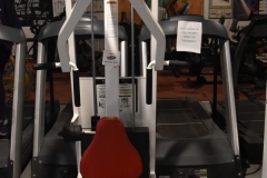 GYM_0045
