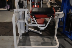 GYM_0046