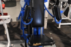 GYM_0047