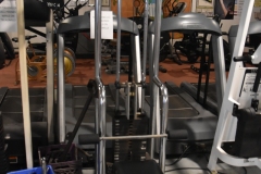 GYM_0051