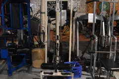 GYM_0052