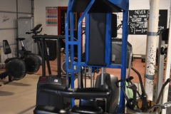 GYM_0053