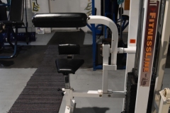 GYM_0054