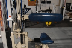 GYM_0055