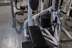 GYM_0056