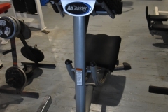 GYM_0057