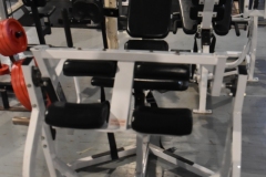 GYM_0060