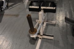 GYM_0063