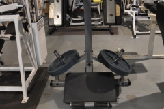 GYM_0065