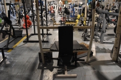 GYM_0070