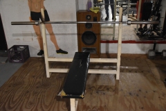 GYM_0071