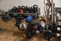 GYM_0072