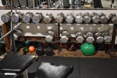 GYM_0073