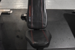 GYM_0080