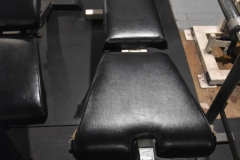 GYM_0082