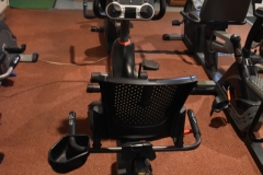GYM_0110