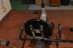 GYM_0114