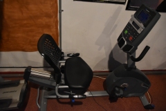 GYM_0115