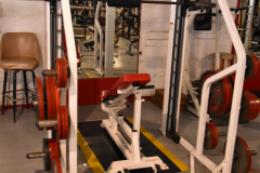 1_USK_0026