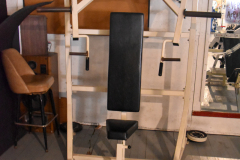 1_USK_0029