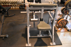1_USK_0035