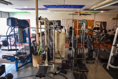 1_USK_0056