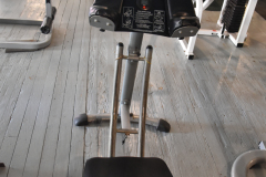 1_USK_0063