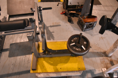 1_USK_0077